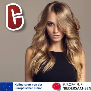 Tritt auf die Friseur-Preisbremse