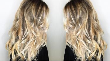 Neu in Hannover bei COUPERS Friseure: Hairdreams Secrets und Root Shadows