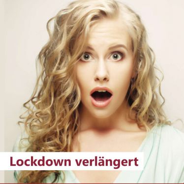 #coupersfriseure - wegen Corona vorübergehend geschlossen